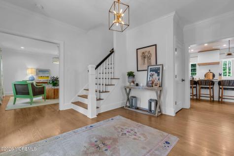 22 1st Street Rumson NJ 07760