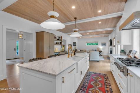 22 1st Street Rumson NJ 07760
