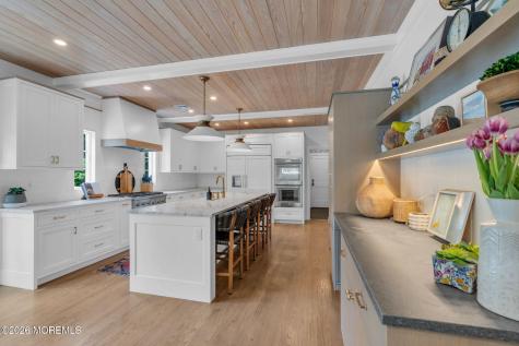 22 1st Street Rumson NJ 07760