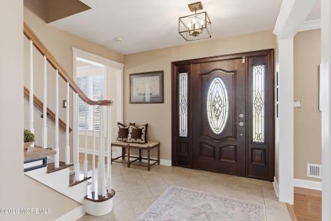 23 Paulette Lane Howell NJ 07731