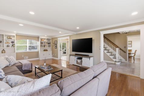 23 Paulette Lane Howell NJ 07731