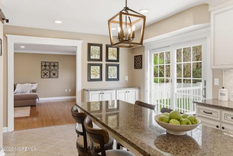 23 Paulette Lane Howell NJ 07731