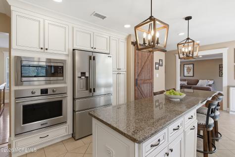 23 Paulette Lane Howell NJ 07731