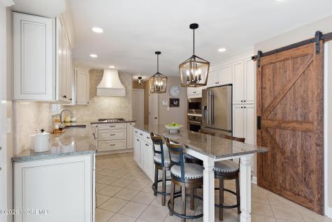 23 Paulette Lane Howell NJ 07731