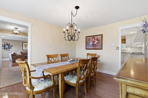 23 Paulette Lane Howell NJ 07731