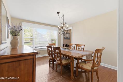 23 Paulette Lane Howell NJ 07731