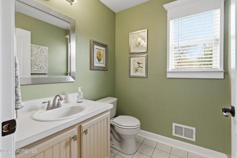 23 Paulette Lane Howell NJ 07731