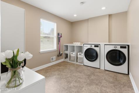 23 Paulette Lane Howell NJ 07731