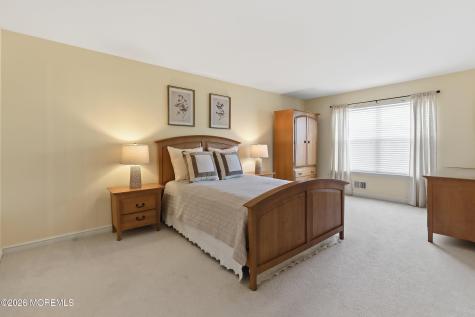 23 Paulette Lane Howell NJ 07731