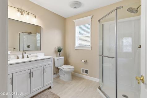 23 Paulette Lane Howell NJ 07731