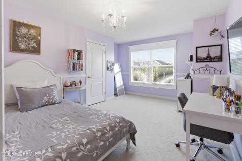 23 Paulette Lane Howell NJ 07731