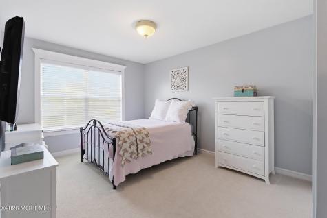 23 Paulette Lane Howell NJ 07731