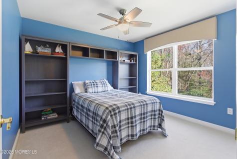 23 Paulette Lane Howell NJ 07731