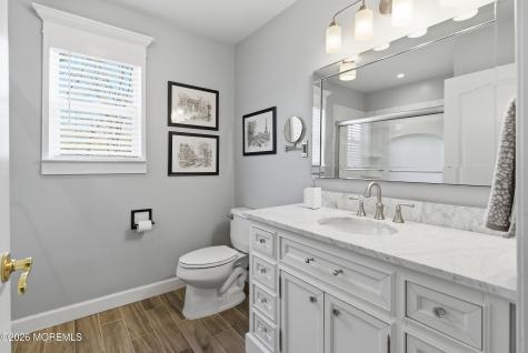 23 Paulette Lane Howell NJ 07731