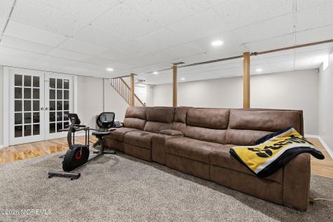 23 Paulette Lane Howell NJ 07731