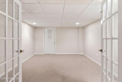 23 Paulette Lane Howell NJ 07731