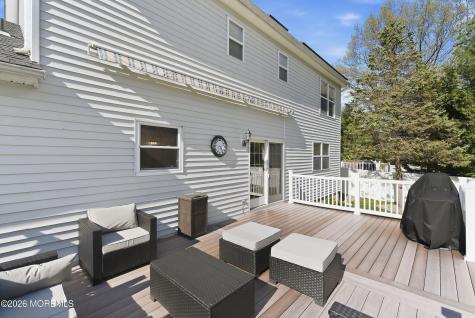 23 Paulette Lane Howell NJ 07731
