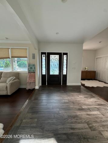 5 Willow Avenue Matawan NJ 07747