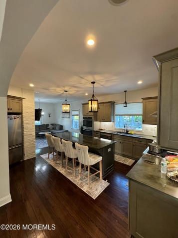 5 Willow Avenue Matawan NJ 07747
