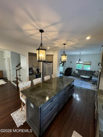 5 Willow Avenue Matawan NJ 07747