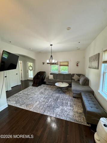 5 Willow Avenue Matawan NJ 07747