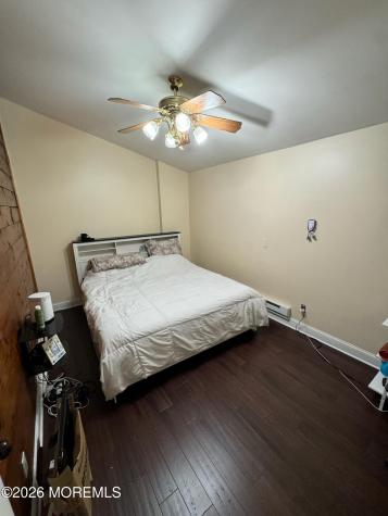 5 Willow Avenue Matawan NJ 07747