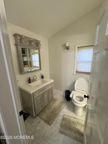 5 Willow Avenue Matawan NJ 07747