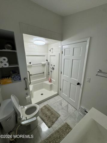 5 Willow Avenue Matawan NJ 07747