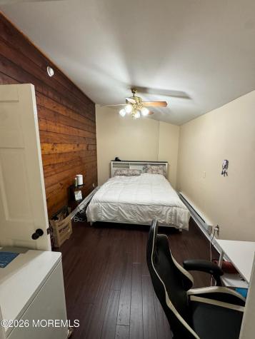 5 Willow Avenue Matawan NJ 07747