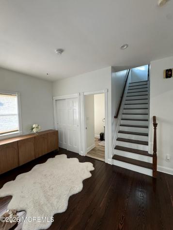 5 Willow Avenue Matawan NJ 07747