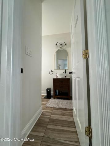 5 Willow Avenue Matawan NJ 07747