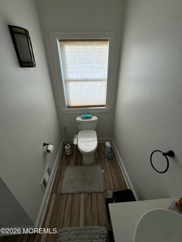 5 Willow Avenue Matawan NJ 07747