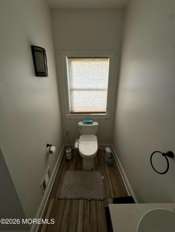 5 Willow Avenue Matawan NJ 07747