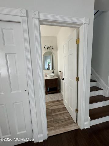 5 Willow Avenue Matawan NJ 07747