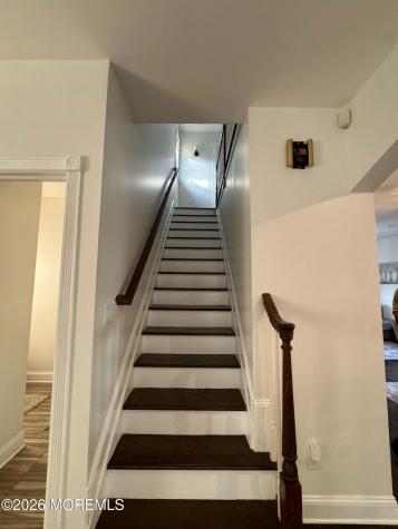 5 Willow Avenue Matawan NJ 07747