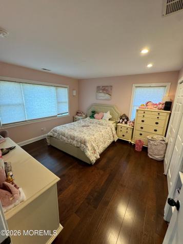 5 Willow Avenue Matawan NJ 07747
