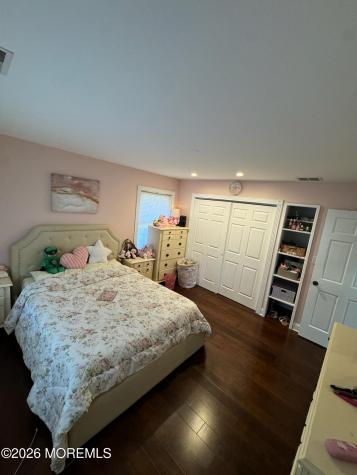 5 Willow Avenue Matawan NJ 07747