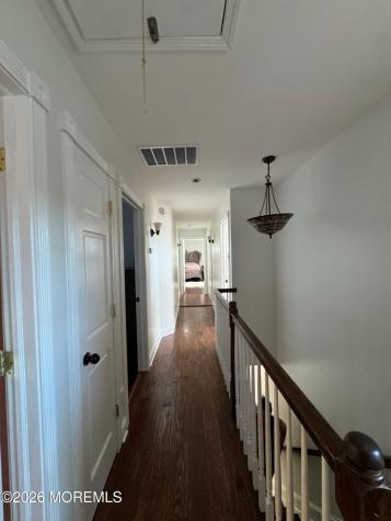 5 Willow Avenue Matawan NJ 07747
