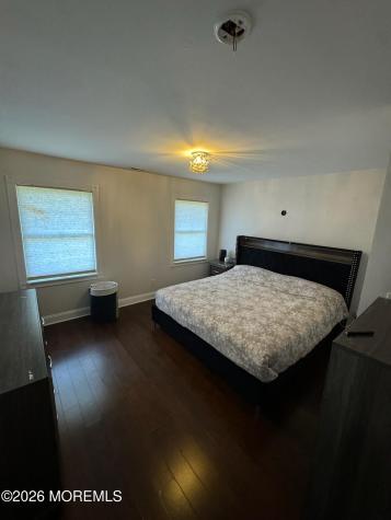 5 Willow Avenue Matawan NJ 07747