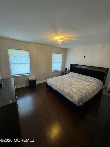 5 Willow Avenue Matawan NJ 07747