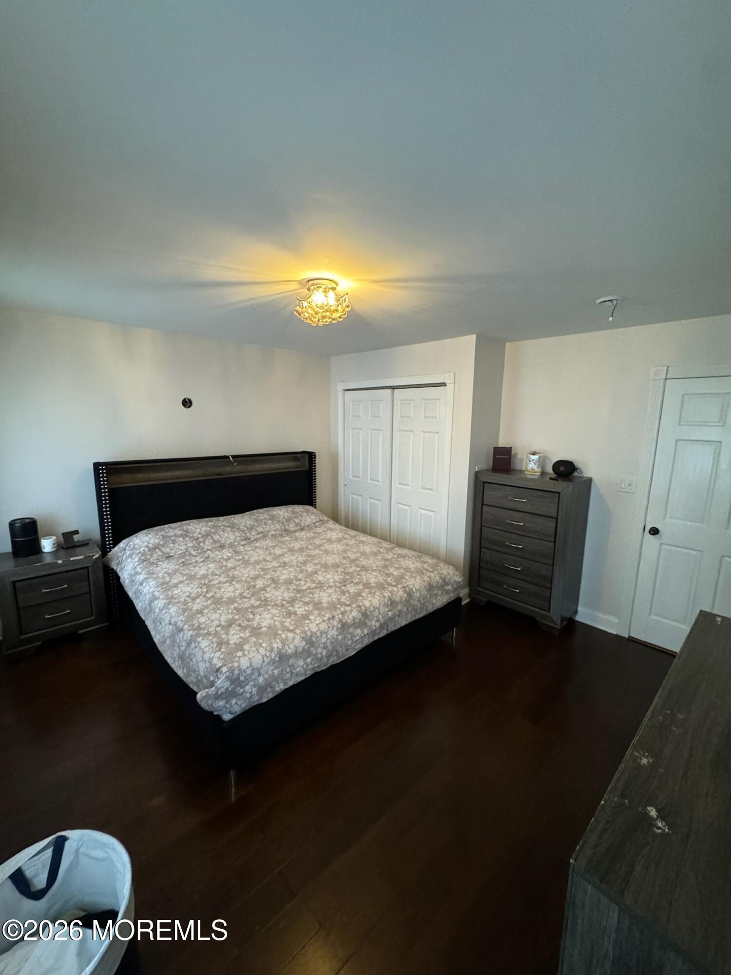 5 Willow Avenue Matawan NJ 07747