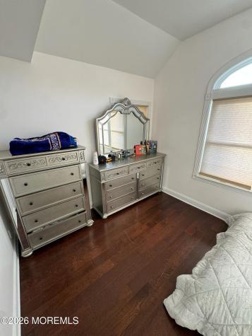 5 Willow Avenue Matawan NJ 07747