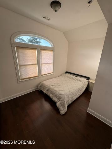 5 Willow Avenue Matawan NJ 07747