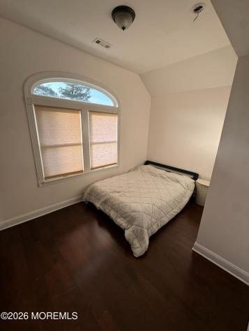 5 Willow Avenue Matawan NJ 07747