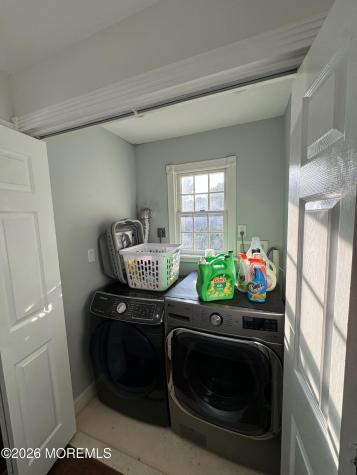 5 Willow Avenue Matawan NJ 07747