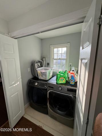 5 Willow Avenue Matawan NJ 07747