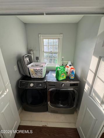 5 Willow Avenue Matawan NJ 07747