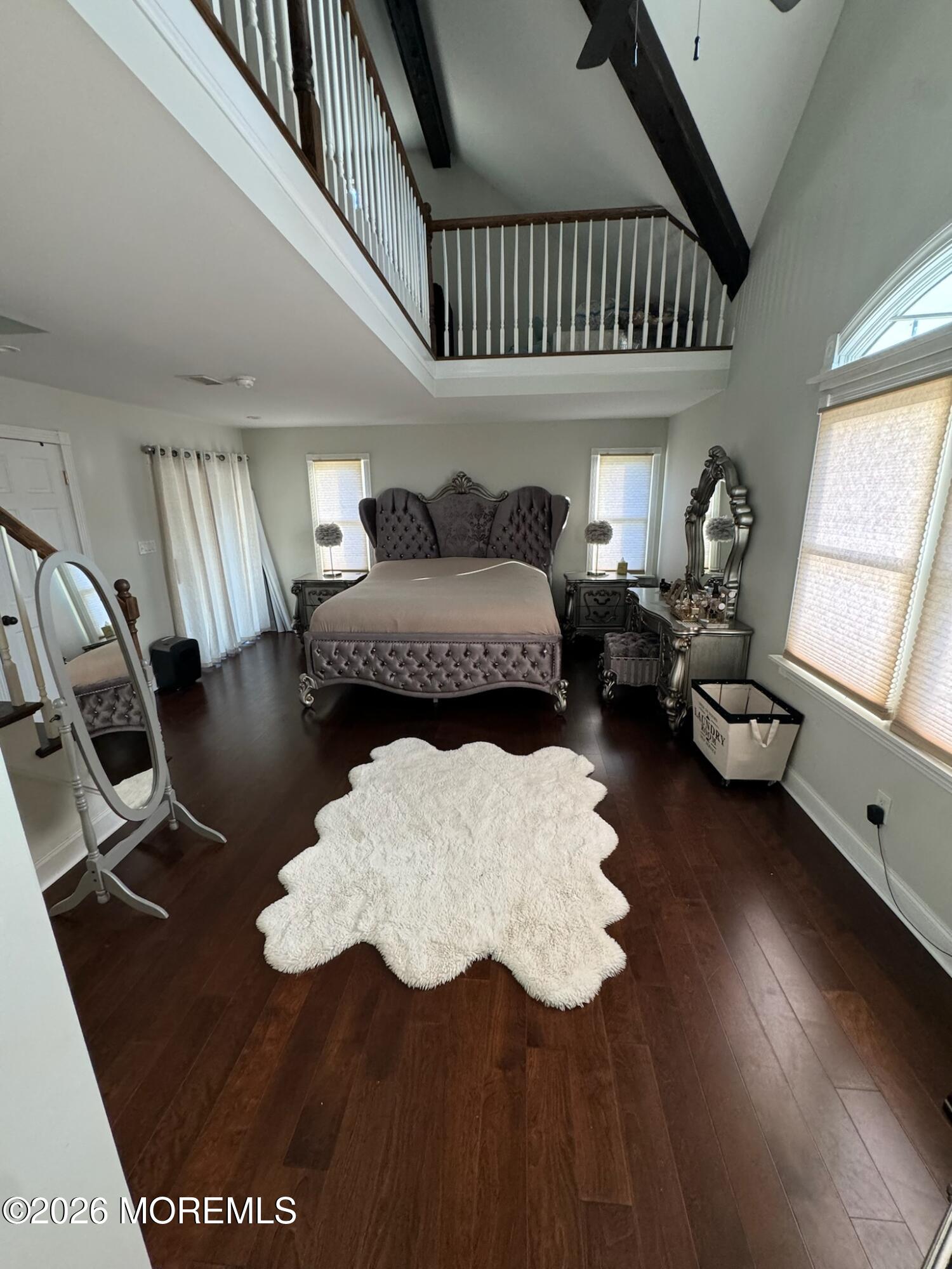5 Willow Avenue Matawan NJ 07747
