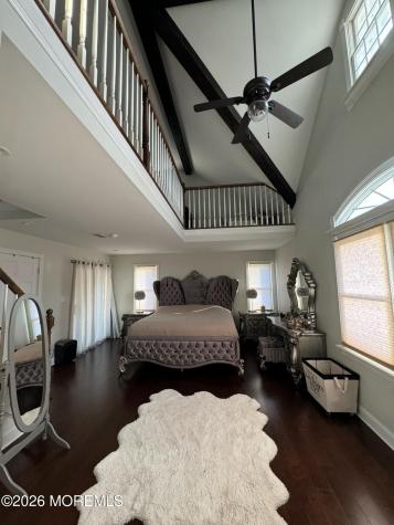 5 Willow Avenue Matawan NJ 07747