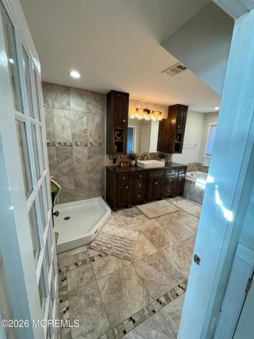 5 Willow Avenue Matawan NJ 07747